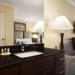 Hotel Days By Wyndham