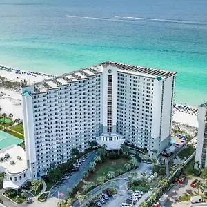 Pbr 1004 , Destin United States